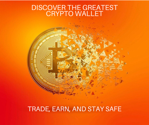 Shape the Future of Crypto Participate in Plus Wallet's Community Driven Chain Selection.png