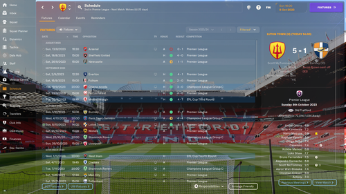 Screenshot (363).png