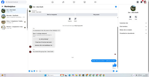 Screenshot 37.jpg