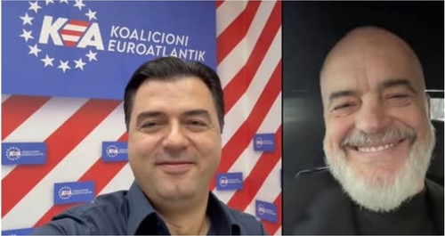 487296498 1086710266834457 3414043510084991040 n.jpg?stp=dst jpg s960x960 tt6& nc cat=101&ccb=1 7& n.jpg