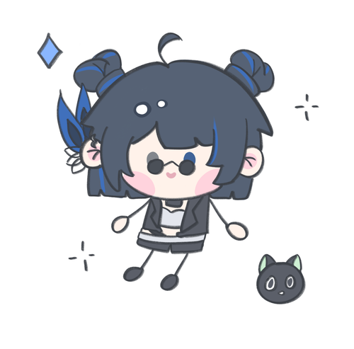 IMG 6385 1743075990031.png
