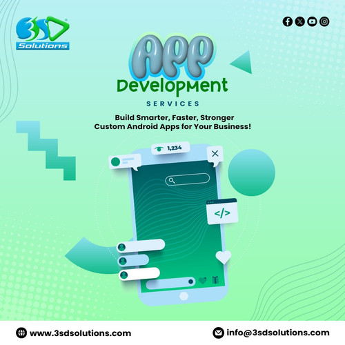 Mobile App Development Services in Oman.jpg