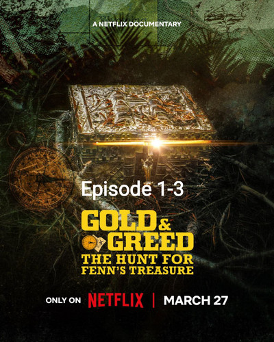 IMG 20250327 174030.jpg