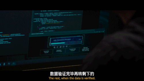 6Ojgk.gif