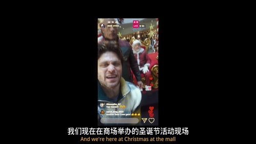 6O21Y.png