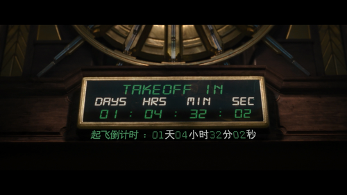 6OxBh.png
