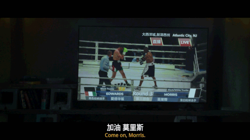 6OmX0.gif