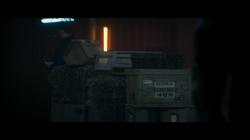 6OBky.png
