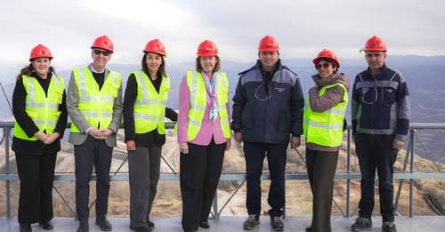 9633932309682728102?url=https%3A%2F%2Fararatnews.am%2Fpublic%2Fadmin%2Fimages%2F1743070004.jpeg&fb o.jpg