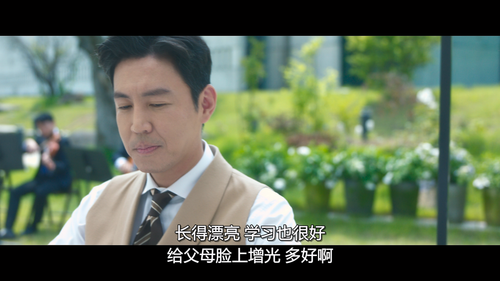 Hierarchy.S01E01.2024.2160p.NF.WEB DL.DDP5.1.Atmos.DV.H.265 HHWEB.mkv 20250327 193705.789.png