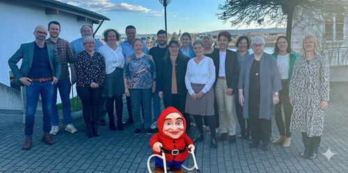 Generated Image March 27, 2025 12 34PM.jpg