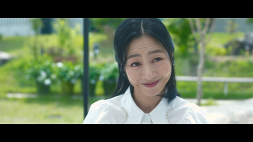 Hierarchy.S01E01.2024.2160p.NF.WEB DL.DDP5.1.Atmos.DV.H.265 HHWEB.mkv 20250327 193659.781.png