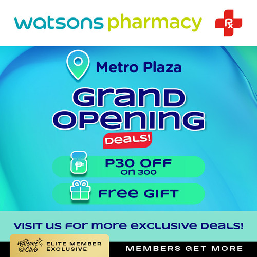 GRAND OPENING VIBER 1080px x 1080px ELITE (3).jpg