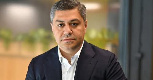 14310250358626817269?url=https%3A%2F%2Fwww.24news.am%2Fsites%2Fdefault%2Ffiles%2F2025 03%2FScreensho.jpg