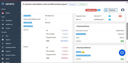 Screenshot 26.jpg