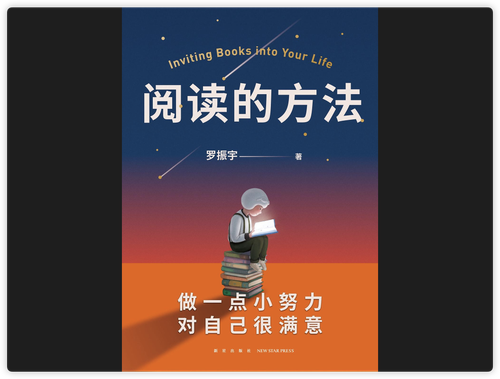 iShot 2025 03 27 19.35.01.png