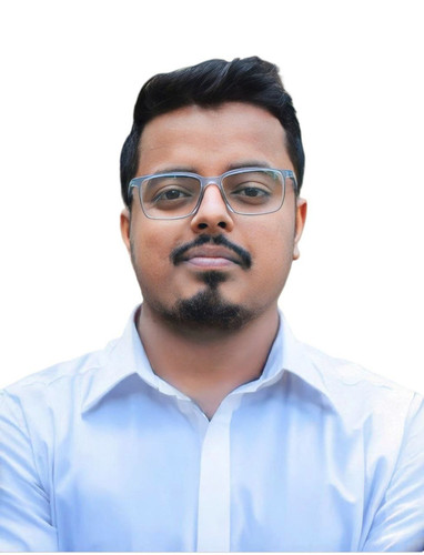 photo 2025 03 27 16 23 32.jpg