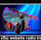 Y5jG57h27f68.gif