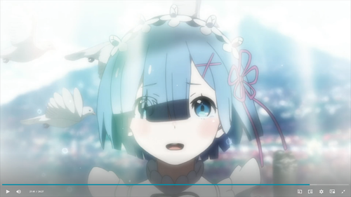 source.png