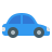 icons8 car 48.png