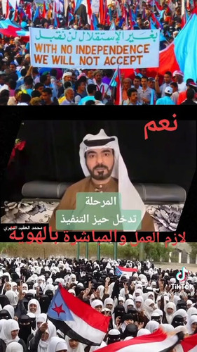 XC bVjO6v6JFQCYU.jpg