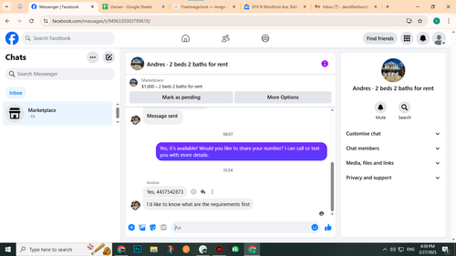 Screenshot 2025 03 27 125731.png