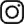 black instagram logo 3497.png