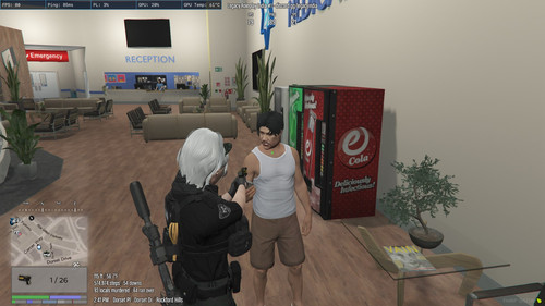 FiveM GTAProcess 148vOCt7y8.jpg