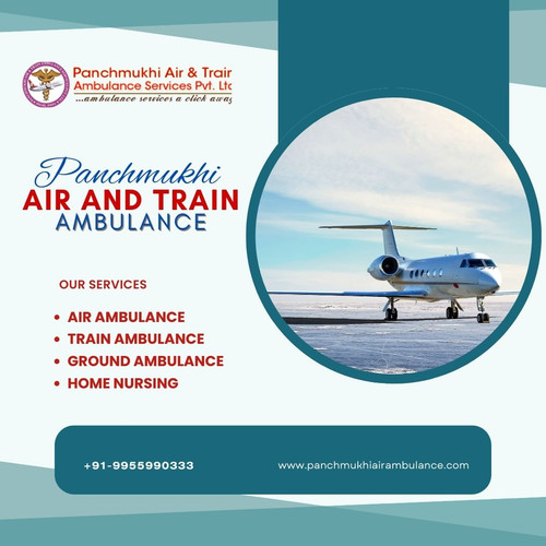 Have Hassle-Free Medical Travel by Panchmukhi Air and Train Ambulance Services in Shimla.jpg