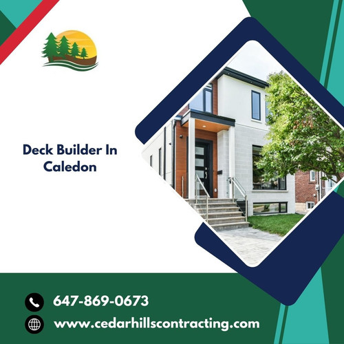 Cedar Hills Contracting (8).jpg