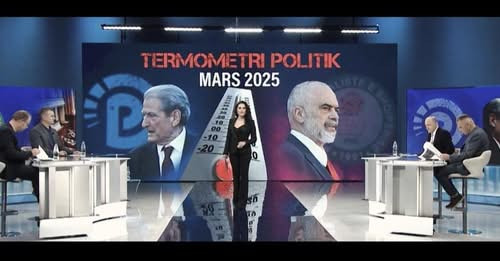 14441057477815655354?url=https%3A%2F%2Fshqiptarja.com%2Fuploads%2F780x440%2F1743069764 frontline.jpg.jpg