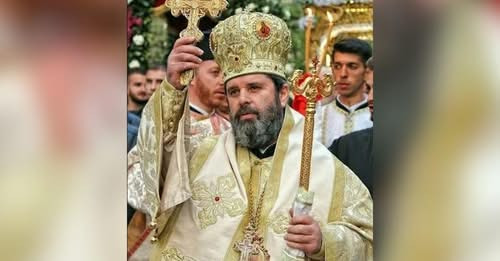 10814508726601460292?url=https%3A%2F%2Fshqiptarja.com%2Fuploads%2F780x440%2F1742121795 joanpelushi.j.jpg