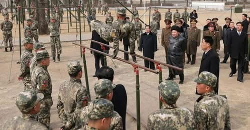 12355667838677990196?url=https%3A%2F%2Fshqiptarja.com%2Fuploads%2F780x440%2F1743070252 koreaeveriut..jpg