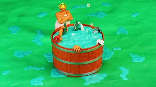 y kD4 hLw NzJtRi.jpg