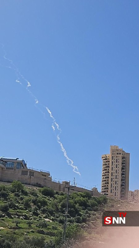 ZUAs61EstFkOXQY3CcK3iY3pxLdY zGadRtqE4gS0GkjhWfn7 HfSl7WVhu2 eIWvJfY4aWGpWGmTKBAGx Z7mffaYrGSdfksh4F.jpg