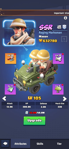 Screenshot 20250327 205632 Last War.jpg