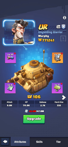 Screenshot 20250327 205623 Last War.jpg