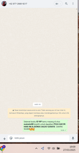 Screenshot 2025 03 27 190929.png