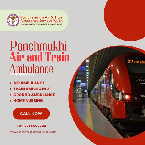 Arrange Medical Transport Service in a Few Minutes with The Help of Panchmukhi Air and Train Ambulan.jpg