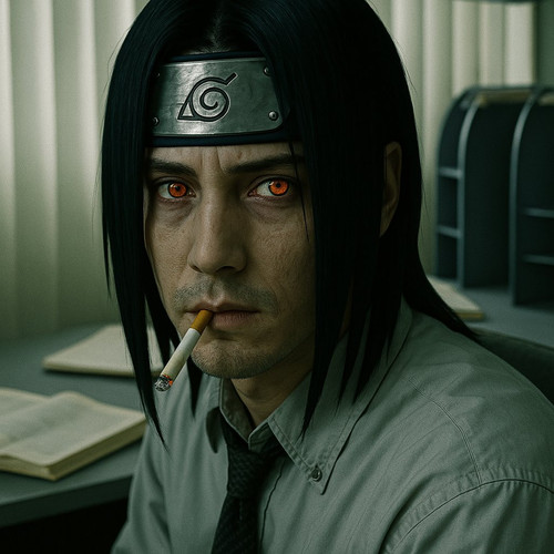 GnC4EvoWkAAlPoa.jpg