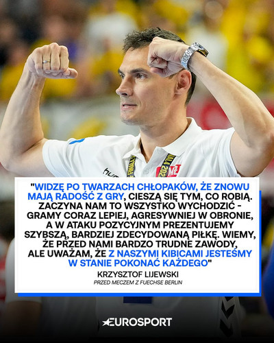Gm 3DoeWMAAKlhd.jpg