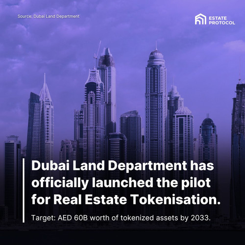 Gm U7zdbYAMnk8U?format=jpg.jpg