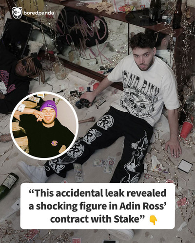 adin ross net worth heres how he makes his millions socials.jpg