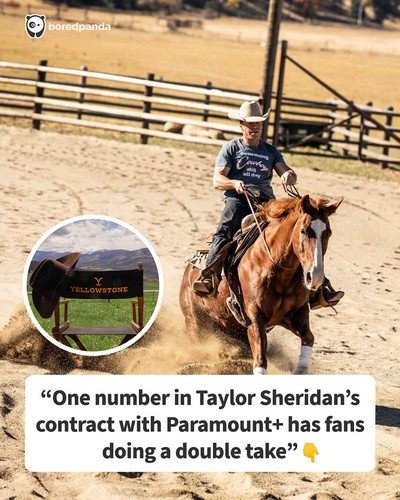 taylor sheridans net worth is only getting bigger as yellowstone spin offs dominate television socia.jpg