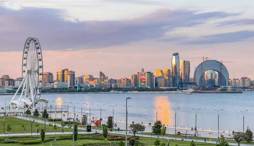 JvlrX pJH09TP37Z7pllKymtlWe91YJchCCml6UDKVFErIcd2rqf2OT 2Se5kNw8yh9xqINsL15G7JbzyJHbUUledJokvPDK1fQ6.jpg