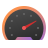 icons8 velocímetro 48.png
