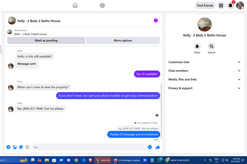 Screenshot 2025 03 27 055024.png