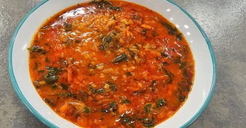 6723707216829683409?url=https%3A%2F%2Fi.ytimg.com%2Fvi%2FAf8WRGMPPnU%2Fmaxresdefault.jpg&fb obo=1&ut.jpg