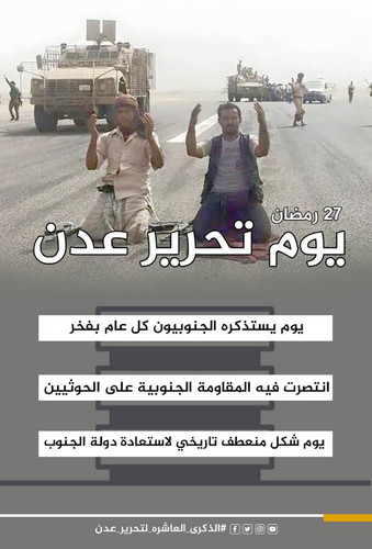 Gm eJPfWQAAn3wA.jpg