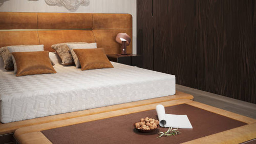 Best Hotels to Stay Near Golden Temple - Hotel Paradise Stays.jpg